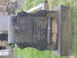 image of grave number 617301